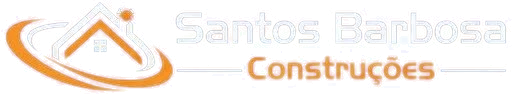 Santos Barbosa Construções